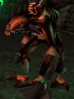 Guardian Moarsman Live.jpg