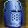 Heaume Colban Icon.png