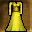 Kireth Gown with Band (Store) Arwic Icon.png