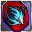 Luminous Pearl of Heart Seeking Icon.png