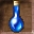 Mana Elixir (Taste of Twilight) Icon.png