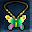 Offering to Xik Minru 2 Icon.png
