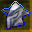 Olthoi Alduressa Helm Icon.png
