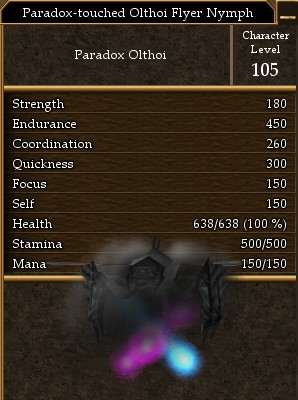 Paradox-touched Olthoi Flyer Nymph.jpg