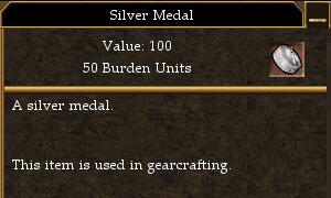 Silver Medal.jpg
