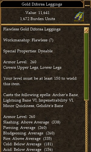 Tailoring Kit 1.jpg