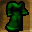 Tessera Gown Verdalim Icon.png