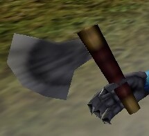 Training Battle Axe Existing Live.jpg