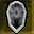 Upgraded Nefane Shield Icon.png