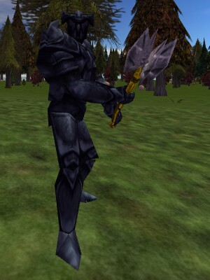 Viamontian Commander Live.jpg