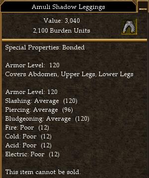Amuli Shadow Leggings (Post-Patch).jpg