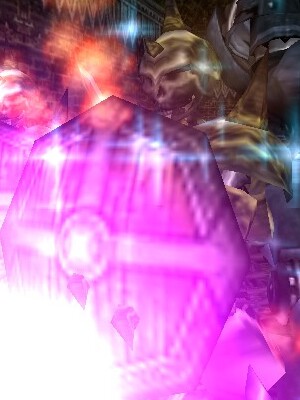 Armored Guardian Live.jpg