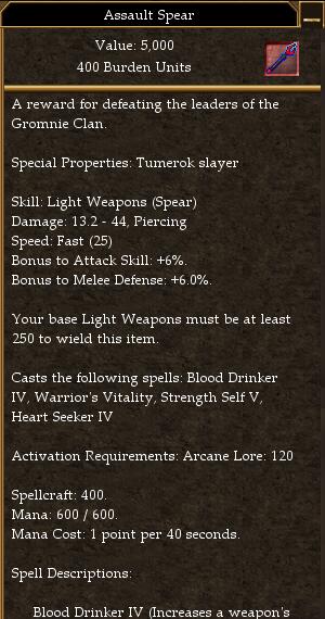 Assault Spear.jpg