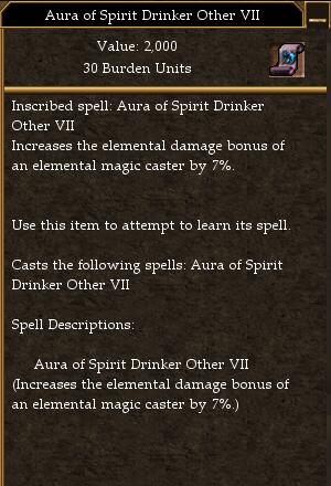 Aura of Spirit Drinker Other VII (Scroll).jpg