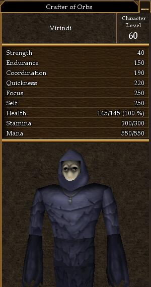 Crafter of Orbs.jpg