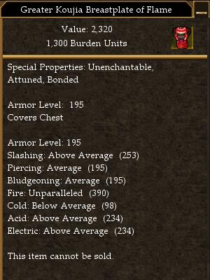 Greater Koujia Breastplate of Flame.jpg