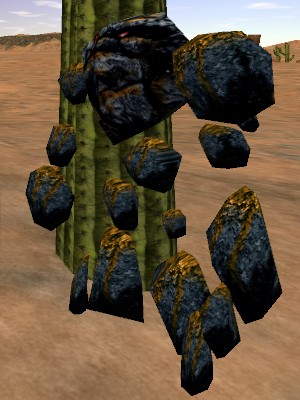 Iron Golem Live.jpg