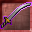 Lightning Scimitar Icon.png