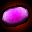 Mount Esper Invoking Stone Icon.png