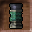 Palenqual's Totem of the Heights Icon.png