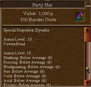 Party Hat.jpg