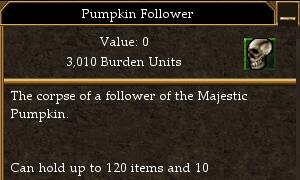 Pumpkin Follower.jpg