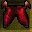 Ruddy Winged Boots Hennacin Icon.png