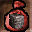 Granite Salvage Icon.png