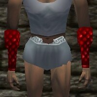 Scalemail Bracers Live.jpg
