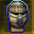 Shadow's Garb Icon.png