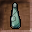 Ancient Enchanted Philter Icon.png