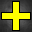 Arena Stamina Icon.png