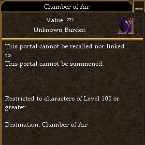 Chamber of Air.jpg