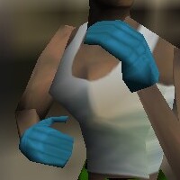 Gloves Live.jpg