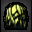Glowing Pustule Icon.png