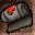 Handy Healing Kit Icon.png
