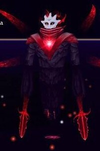 Knight of Red Rage Live.jpg