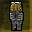 O-Yoroi Leggings Argenory Icon.png