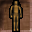 Pack Martine Icon.png