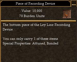 Piece of Recording Device (Bottom).jpg
