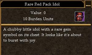 Rare Red Pack Idol.jpg