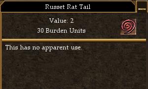 Russet Rat Tail.jpg