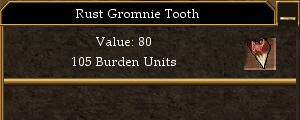 Rust Gromnie Tooth.jpg