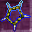 Sahkurea's Collar Icon.png