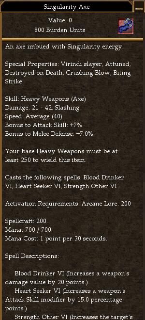 Singularity Axe.jpg