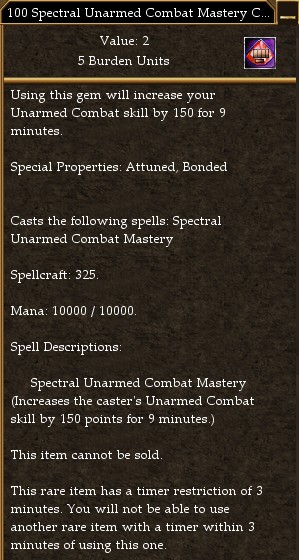 Spectral Unarmed Mastery Crystal.jpg