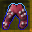 Tailoring Kit 2 Icon.png