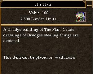 The Plan.jpg
