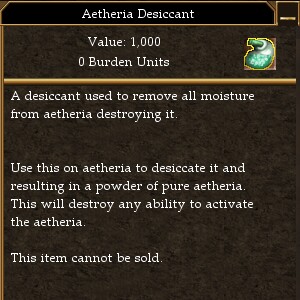 Aetheria Desiccant.jpg