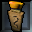 Alder Talisman Icon.png